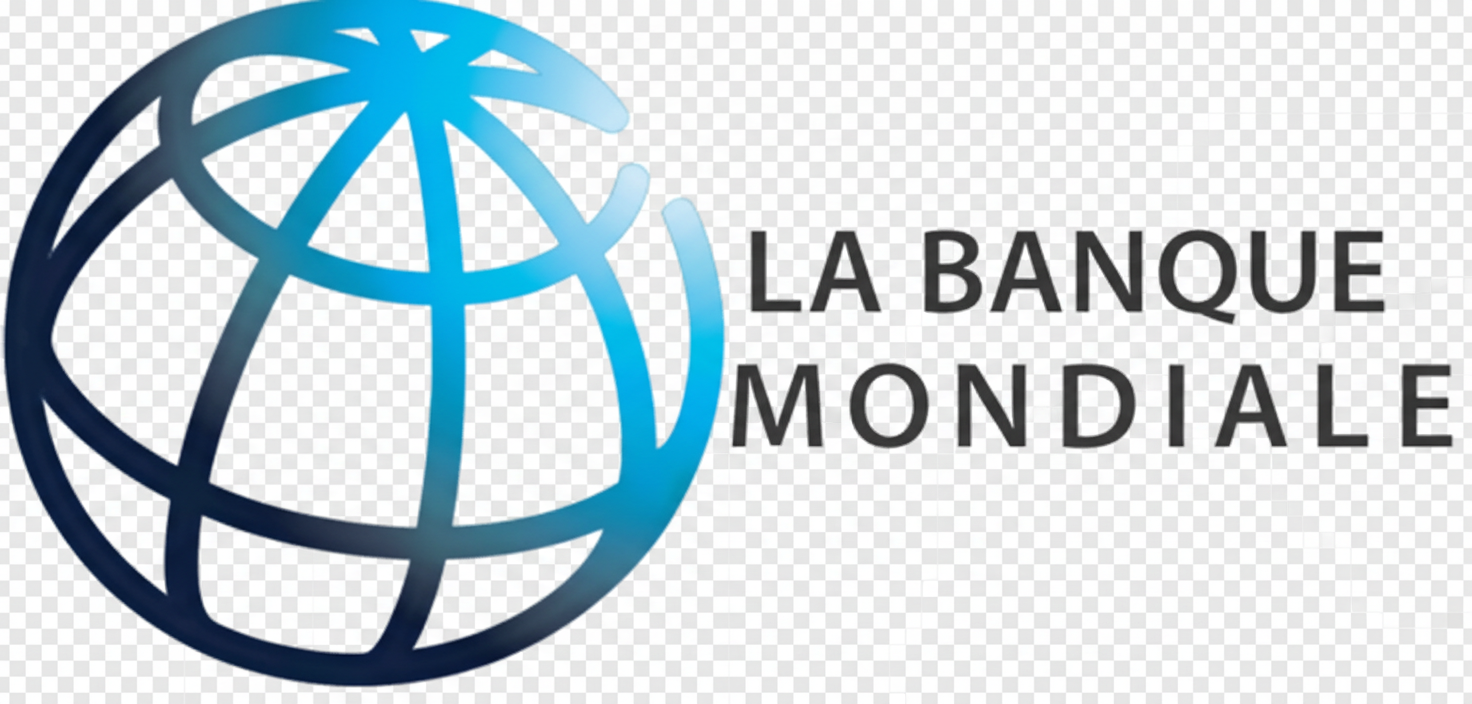 La Banque Mondiale