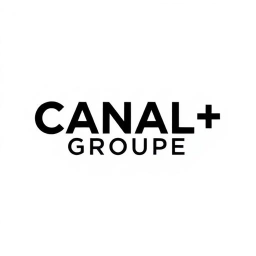 CANAL+ Groupe