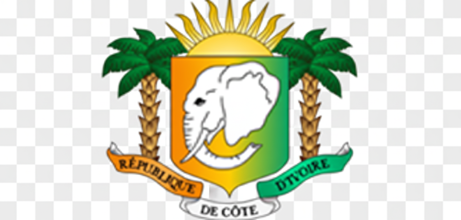 Côte d'Ivoire