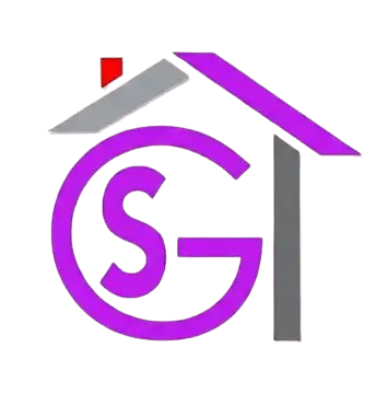 Groupe Selector Logo