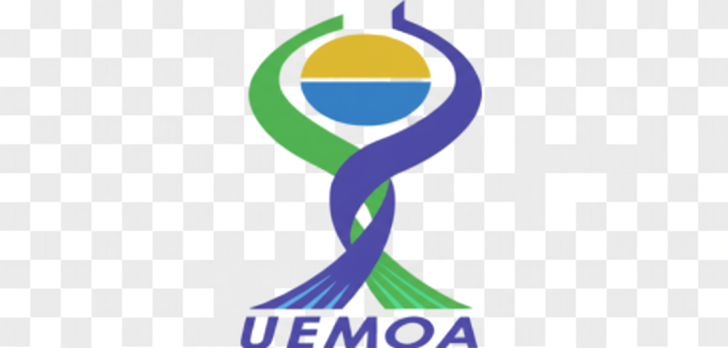 UEMOA