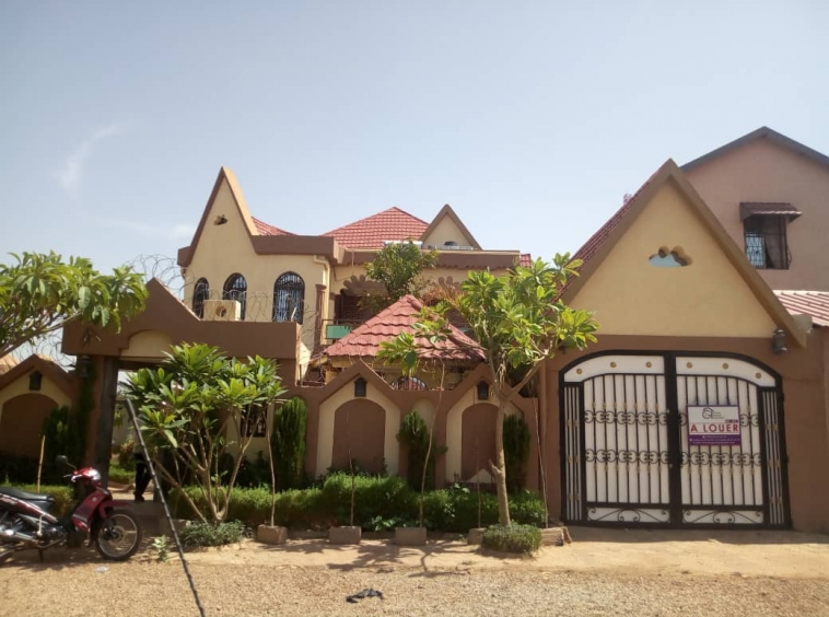 vila Genêt0077