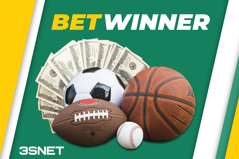 Explorando os métodos de pagamento Betwinner Como Fazer Transações Seguras e Rápidas Explorando os métodos de pagamento Betwinner Como Fazer Transações Seguras e Rápidas