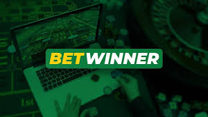 Explorando os métodos de pagamento Betwinner Como Fazer Transações Seguras e Rápidas Explorando os métodos de pagamento Betwinner Como Fazer Transações Seguras e Rápidas