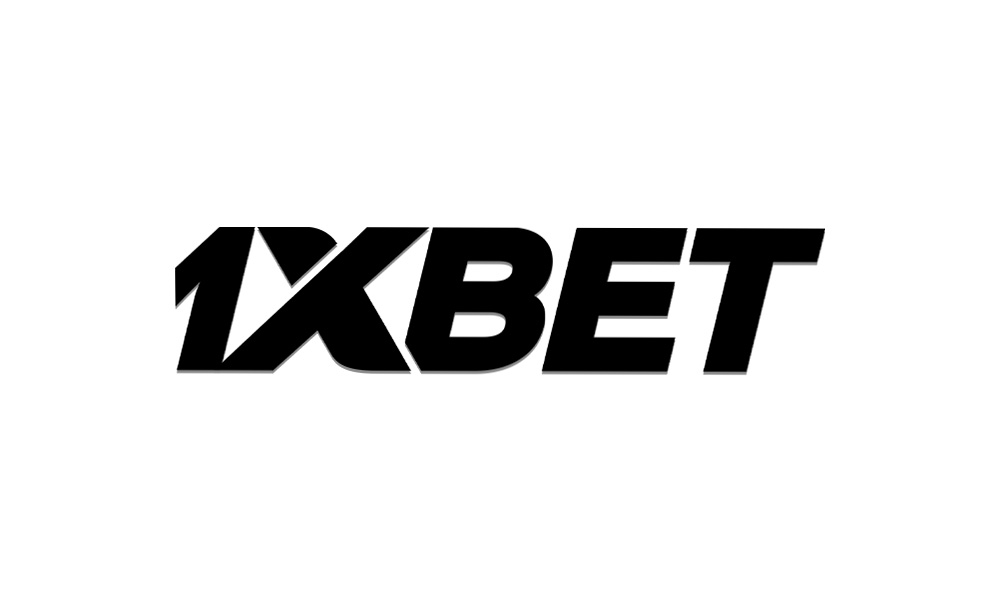 Kasino Online 1xbet Indonesia Menangkan Jackpot Besar! Kasino Online 1xbet Indonesia Menangkan Jackpot Besar!