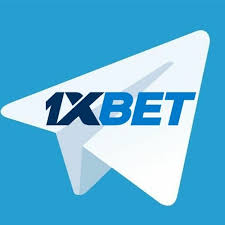 Kasino Online 1xbet Indonesia Menangkan Jackpot Besar! Kasino Online 1xbet Indonesia Menangkan Jackpot Besar!