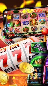 Lucky Star India casino welcome and deposit bonus 5 Lucky Star India casino welcome and deposit bonus 5