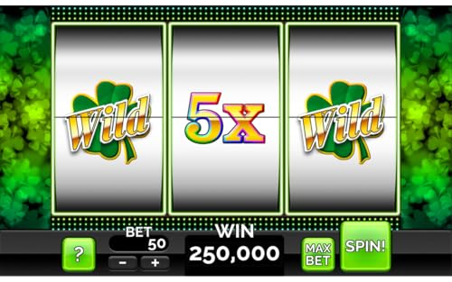 Lucky Star India casino welcome and deposit bonus 5 Lucky Star India casino welcome and deposit bonus 5