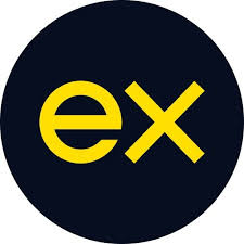 Access Exness Your Gateway to Online Trading Success Access Exness Your Gateway to Online Trading Success