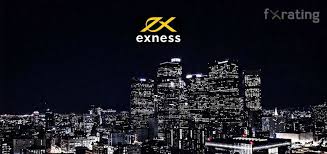 Access Exness Your Gateway to Online Trading Success Access Exness Your Gateway to Online Trading Success