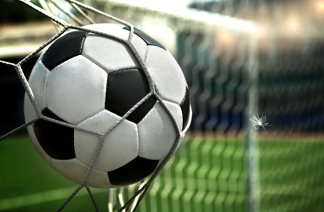 Agen Sbobet terbaik Menemukan Peluang Terbaik di Dunia Taruhan Agen Sbobet terbaik Menemukan Peluang Terbaik di Dunia Taruhan