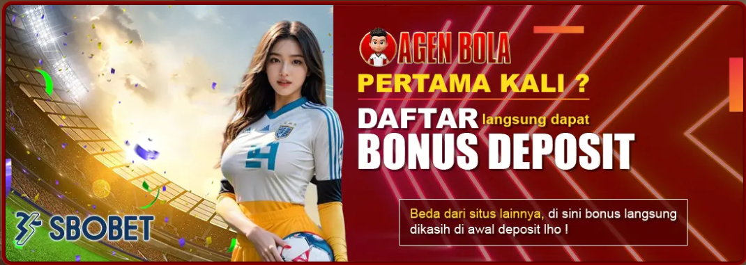 Agen Sbobet terbaik Menemukan Peluang Terbaik di Dunia Taruhan Agen Sbobet terbaik Menemukan Peluang Terbaik di Dunia Taruhan