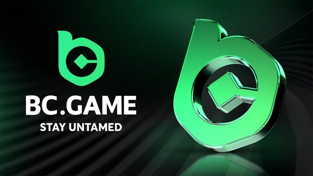 كل ما تحتاج لمعرفته حول BC.Game 3 كل ما تحتاج لمعرفته حول BC.Game 3