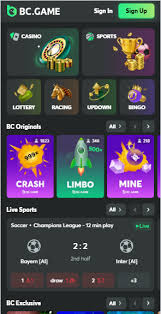 BC Game Login Problem Today Troubleshooting Tips and Solutions BC Game Login Problem Today Troubleshooting Tips and Solutions