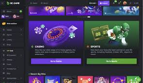 BC Game Login Problem Today Troubleshooting Tips and Solutions BC Game Login Problem Today Troubleshooting Tips and Solutions