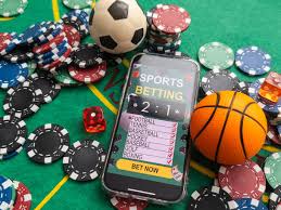 Best ways to win at online blackjack 2025 42 Best ways to win at online blackjack 2025 42