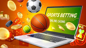 Betting tips for major sports tournaments 2025 20 Betting tips for major sports tournaments 2025 20