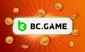 Casinò Online Bonus Benvenuto Senza Scopri le Offerte Esclusive Casinò Online Bonus Benvenuto Senza Scopri le Offerte Esclusive