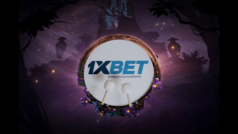 Comprehensive Guide on 1xBet Download APP Comprehensive Guide on 1xBet Download APP