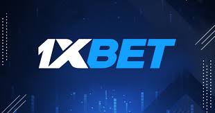 Comprehensive Guide on 1xBet Download APP Comprehensive Guide on 1xBet Download APP