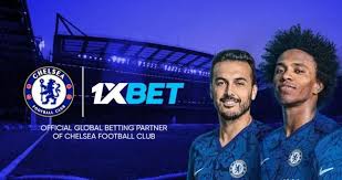 Comprehensive Guide on 1xBet Download APP Comprehensive Guide on 1xBet Download APP