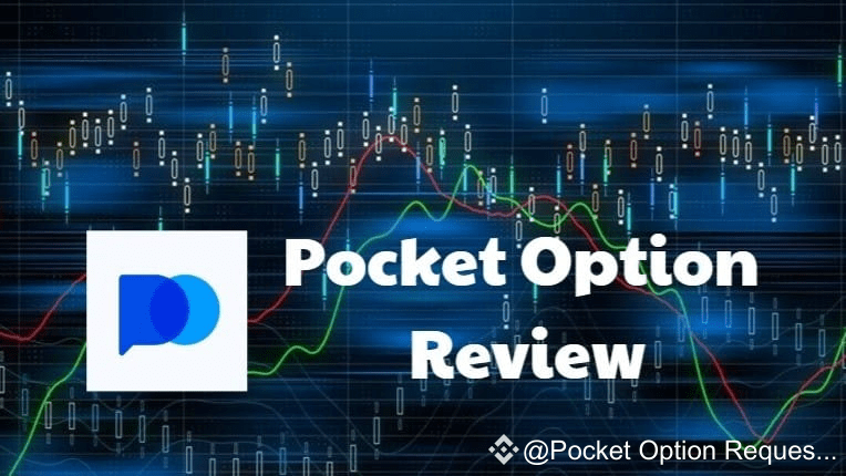 Comprehensive Trader Reviews Pocket Option 9 Comprehensive Trader Reviews Pocket Option 9