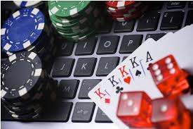 Discover Excitement Online Casino 31bet Awaits You Discover Excitement Online Casino 31bet Awaits You