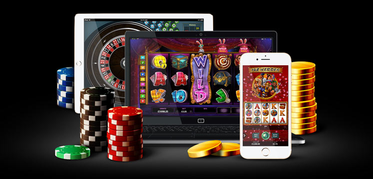 Discover Exciting Gaming at Casper Spins Casino Discover Exciting Gaming at Casper Spins Casino