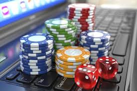 Discover Exciting Gaming Opportunities at Casino BetGem UK 10 Discover Exciting Gaming Opportunities at Casino BetGem UK 10