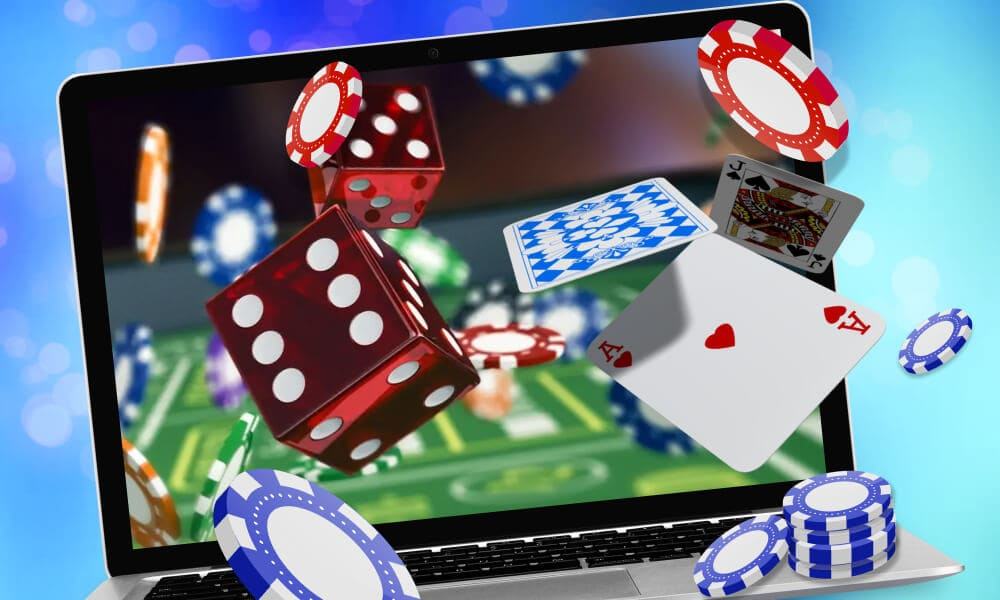 Discover the Excitement of 7bets Online Casino UK 30 Discover the Excitement of 7bets Online Casino UK 30