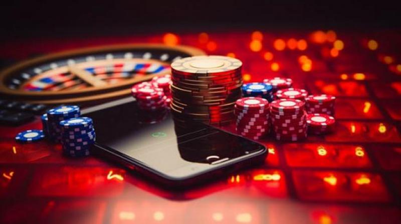 Discover the Excitement of 7bets Online Casino UK 30 Discover the Excitement of 7bets Online Casino UK 30