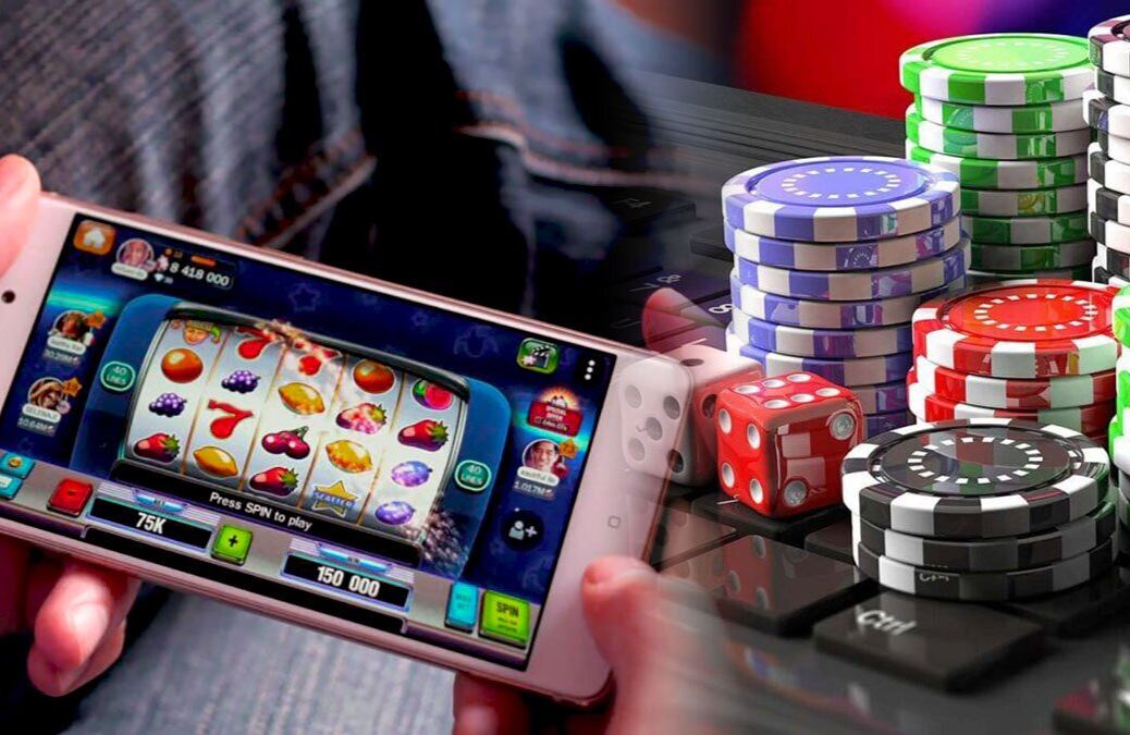 Discover the Excitement of Electric Wins Online Casino UK 11 Discover the Excitement of Electric Wins Online Casino UK 11