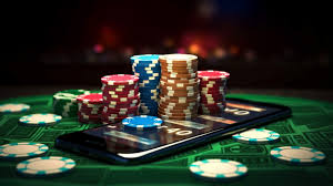 Discover the Excitement of Kinghills Casino & Sportsbook 15 Discover the Excitement of Kinghills Casino & Sportsbook 15