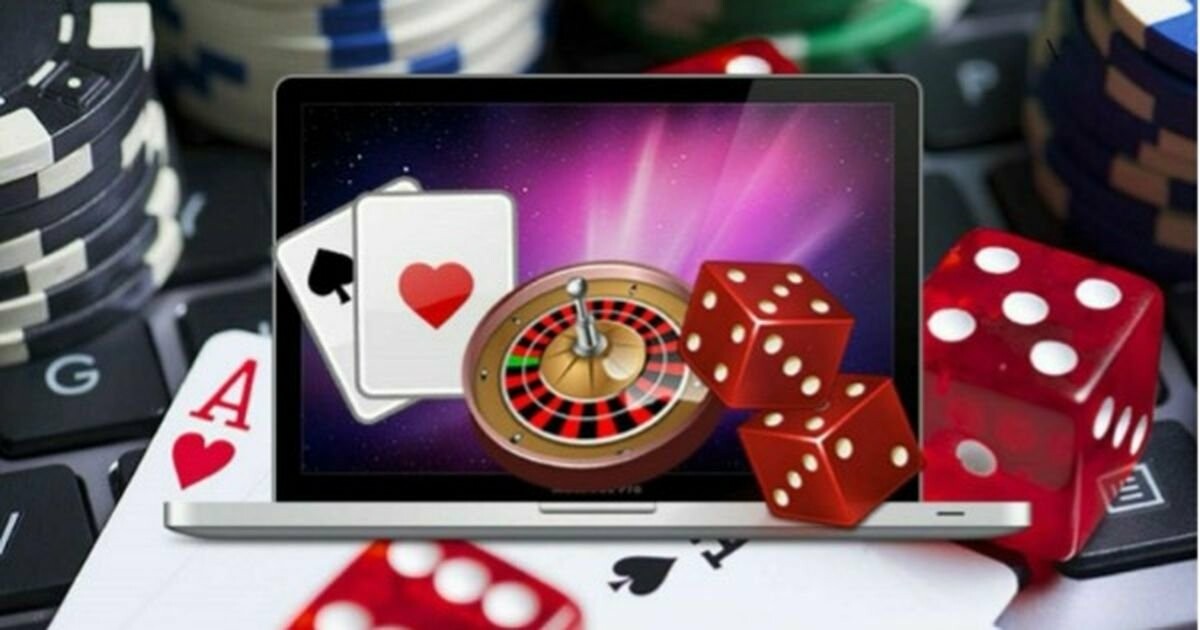 Discover the Excitement of Kinghills Casino & Sportsbook 15 Discover the Excitement of Kinghills Casino & Sportsbook 15