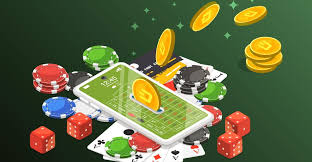 Discover the Excitement of Lucky Max Casino Online Slots 6 Discover the Excitement of Lucky Max Casino Online Slots 6