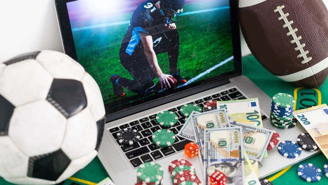 Discover the Excitement of Online Betting with Hola Bet 17 Discover the Excitement of Online Betting with Hola Bet 17
