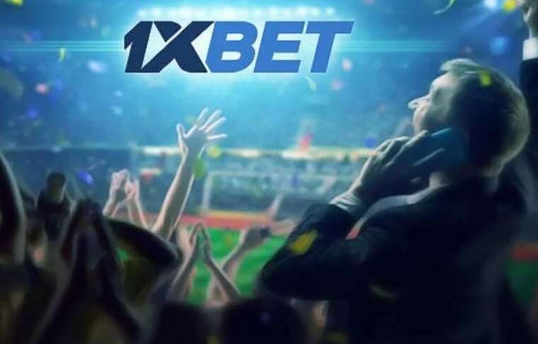 Discover the Exciting World of 1xBet Malaysia Betting 47 Discover the Exciting World of 1xBet Malaysia Betting 47