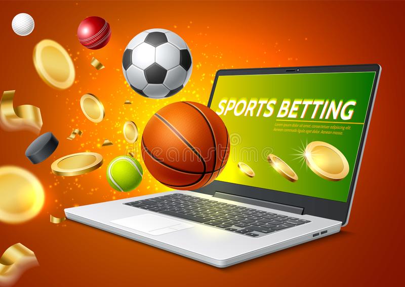 Discover the Exciting World of Betting with Betwinner 2 Discover the Exciting World of Betting with Betwinner 2