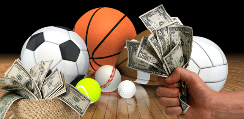 Discover the Exciting World of Betting with Betwinner 2 Discover the Exciting World of Betting with Betwinner 2