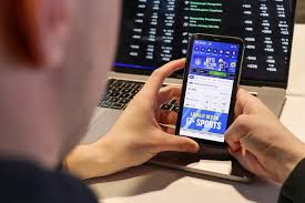 Discover the Exciting World of Betting with Betwinner 2 Discover the Exciting World of Betting with Betwinner 2