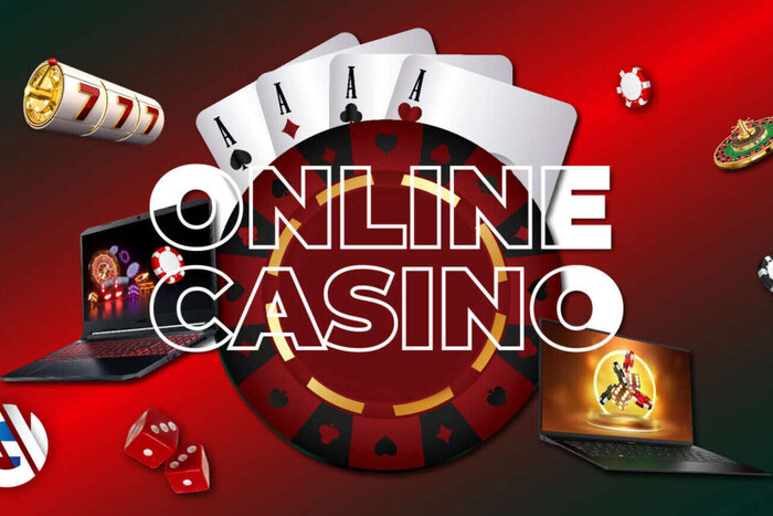 Discover the Exciting World of Casino Ocean Breeze UK 12 Discover the Exciting World of Casino Ocean Breeze UK 12