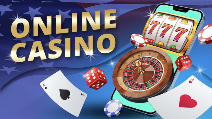 Discover the Exciting World of Seven Casino UK 18 Discover the Exciting World of Seven Casino UK 18
