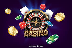 Discover the Exciting World of Seven Casino UK 18 Discover the Exciting World of Seven Casino UK 18