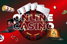 Discover the Exciting World of Seven Casino UK 18 Discover the Exciting World of Seven Casino UK 18