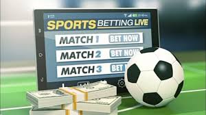 Discover the Thrills of Bet Kumi - Your Ultimate Betting Destination Discover the Thrills of Bet Kumi - Your Ultimate Betting Destination