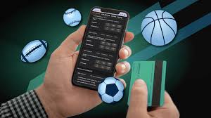 Discover the Thrills of Bet Kumi - Your Ultimate Betting Destination Discover the Thrills of Bet Kumi - Your Ultimate Betting Destination