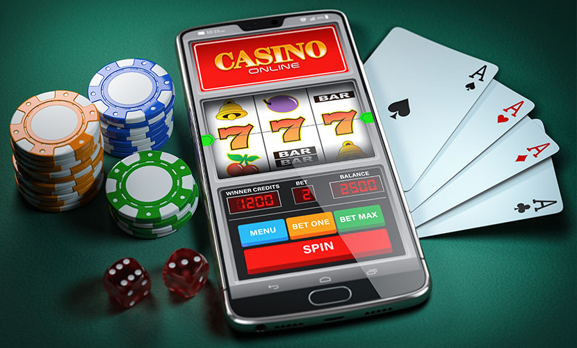 Discover the Thrills of Casino Gxmble UK - Your Ultimate Gaming Destination Discover the Thrills of Casino Gxmble UK - Your Ultimate Gaming Destination
