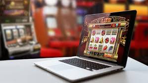 Discover Your Fortune at Casino WildWild New Discover Your Fortune at Casino WildWild New