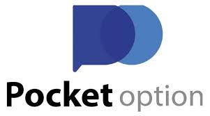 Essential Guide to Pocket Option Official Your Gateway to Online Trading Essential Guide to Pocket Option Official Your Gateway to Online Trading