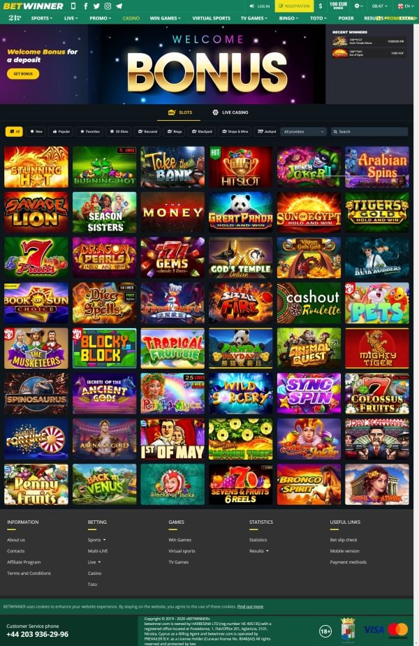 Experience the Thrill of Casino Online Your Ultimate Guide Experience the Thrill of Casino Online Your Ultimate Guide